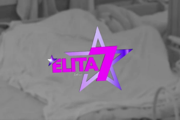 MIONINI RODITELJI DOŽIVELI TRANSFER BLAMA: Gledali nikad brutalniju VRELU AKCIJU ćerke, Ša konačno iznudio intimne odnose!