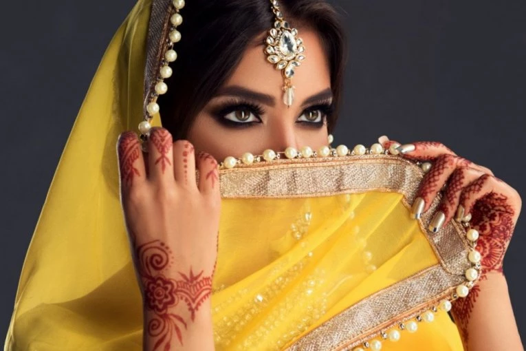 INDIJSKI HOROSKOP PORUČUJE: Ova 4 znaka očekuje preokret na poslu a novac stiže do kraja januara!