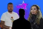 JANJUŠA ČEKA PAKAO ČIM STIGNE U ELITU: Aneli odlučila da mu zagorča boravak u rijalitiju!