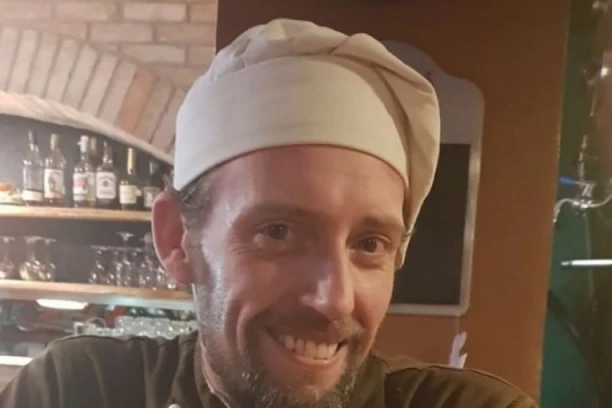 KUVAR KOJI JE DEVOJKU ISKASAPIO I IŠČUPAO JOJ SRCE JE SIN ČUVENOG DAVITELJA? Neverovatan OBRT u monstruoznoj priči