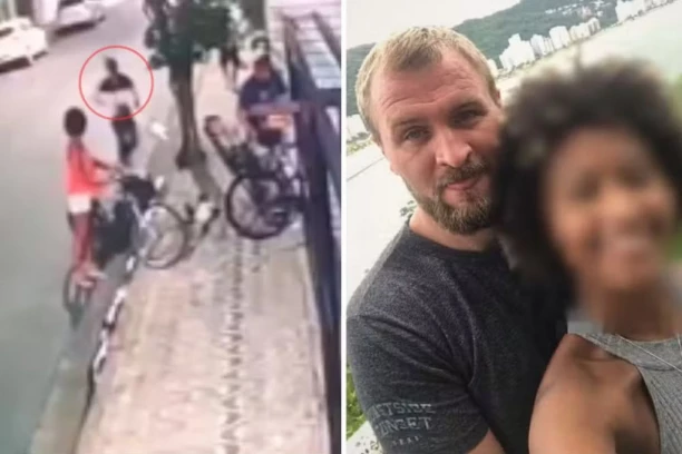 KAKO JE ŠKALJARAC UŠAO U BRAZIL? Otkriveni novi detalji iz istrage ubistva Darka Geislera - ženini odgovori na pitanja ključni, ali i jedan DOKUMENT!