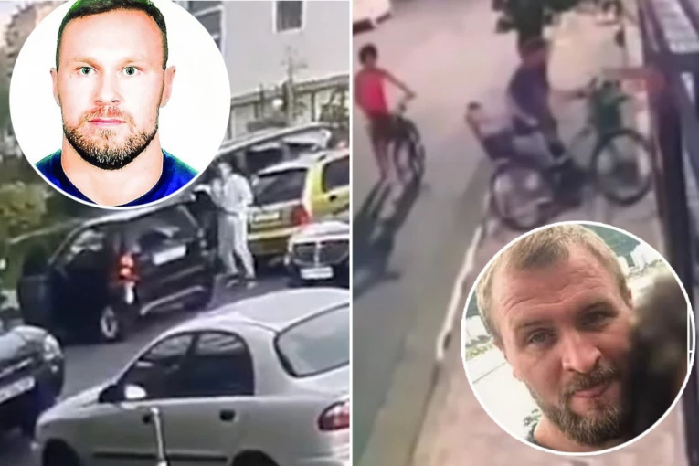 UHAPŠEN HRVAT ZBOG UBISTVA ŠKALJARCA: "Pao" nakon zločina u Brazilu - ovo mu je pronađeno u kući!