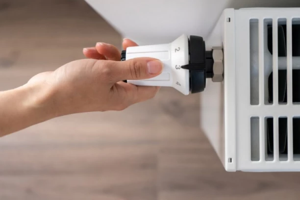 BEOGRAĐANI NEMAJU GREJANJE! Ovde su prijavljeni kvarovi - radijatori ledeni!