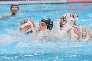 KAPITEN SRBIJE NAJAVLJUJE POVRATAK NA STARE STAZE! Jakšić: Ovo je tek POČETAK!