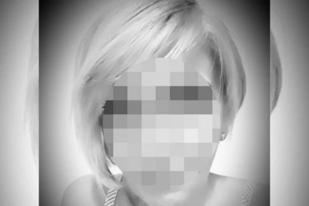 DECA MESEC DANA ŽIVELA SA MRTVIM OCEM: Žena iskasapila muža, pa ga umotala u ćebe, a onda polivala omekšivačem njegovo telo!