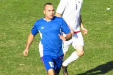 PROVERENA OPCIJA U NAPADU: U Ravnom Selu se plasman u gornji deo tabele sada već izvesno očekuje!