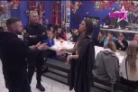 MIONA OD ŠA NAMERNO PRAVI BUDALU! Oglasila se bivša zadrugarka, evo šta je rekla o učesnicima Elite! (FOTO)