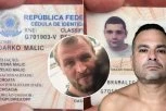 NAJNOVIJI DETALJI UBISTVA ŠKALJARCA U BRAZILU: Ima li Hrvat sa lažnim pasošem veze sa ubistvom?