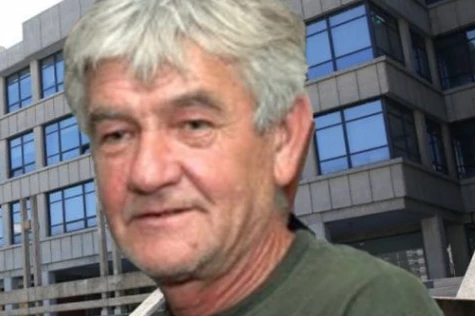 "GADILA SAM SE SEBI  ZATO ŠTO JE ON REKAO  KAKO ŽELI DA ME...": Uznemirujućim svedočenjem devojke (27) nastavljeno sudjenje instruktoru jahanja
