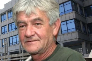 "GADILA SAM SE SEBI  ZATO ŠTO JE ON REKAO  KAKO ŽELI DA ME...": Uznemirujućim svedočenjem devojke (27) nastavljeno sudjenje instruktoru jahanja