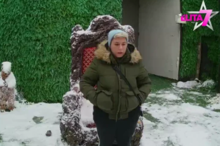 Jovana Tomić Matora