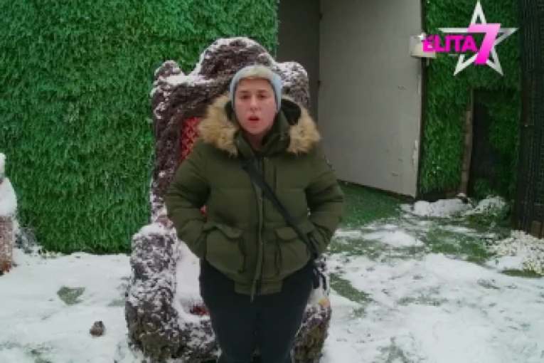 Jovana Tomić Matora