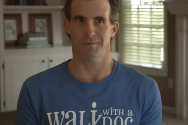 KARDIOLOG OTKRIO DA OVO VOĆE SPUŠTA KRVNI PRITISAK KAO OD ŠALE: Slatko je i omiljeno SVIMA, a telu čuda radi!