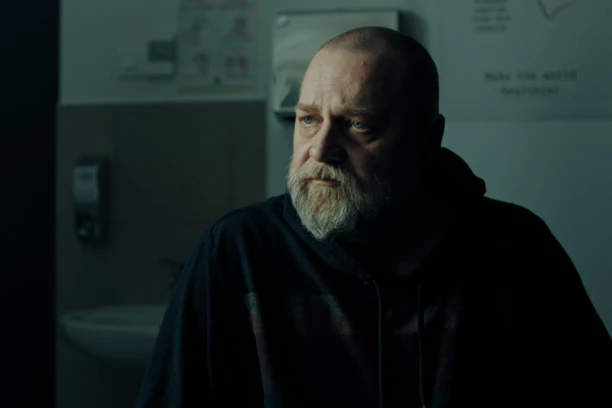 SLOBODAN MILOŠEVIĆ KAO DILER DROGE: Serija "KOŽA" stiže na male ekrane, OVO SU DETALJI!