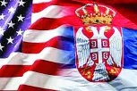 SIDRO BALKANA! Đurić iz Vašingtona: Srbija više ne prima naređenja – postajemo partneri SAD!