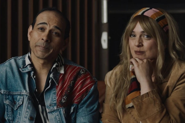 DOBRO POSLUŠAJTE STIHOVE MARINE TUCAKOVIĆ: Objavljena pesma koju je Ceca sa Futom snimila za film "Nedelja" (VIDEO)