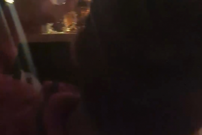 Ana Ćurčić ima novog dečka