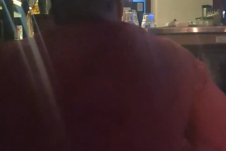 Ana Ćurčić ima novog dečka