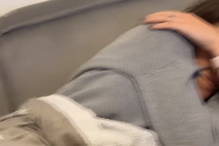 Stefan Karić Instagram