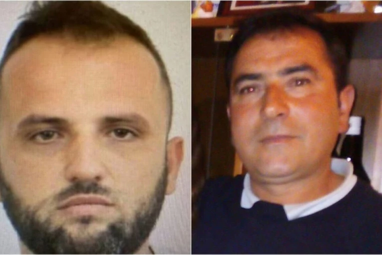 UJAK SILOVAO DEVOJKU (18), A OTAC PREUZEO PRAVDU U SVOJE RUKE, PA MU PRESUDIO: Počinioca zločina u zatvoru muči samo jedna stvar!