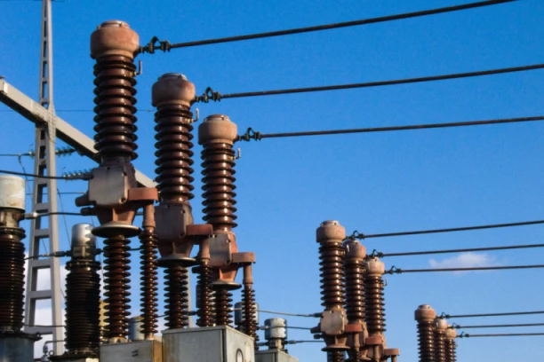 DANAS BEZ STRUJE U OVIH 5 OPŠTINA: Proverite je li i vaša ulica na spisku za radove