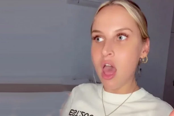 LUDOVALE SU NA DEVOJAČKOJ VEČERI, A ONDA JE MLADA ODLUČILA DA JE NE POZOVE NA SVADBU: Zbog OVOGA sve je palo u vodu!