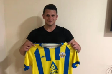 "KOČIJA BELA I DALJE VOZI KROZ SASE": Serija uspešnih pregovora je nastavljena!