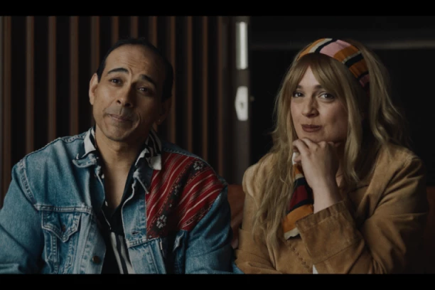 SNIMAĆE SE NASTAVAK FILMA O DŽEJU! Producent "Nedelje" otkrio sve detalje!