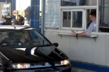 SKANDAL! HRVATSKI CARINICI MALTRETIRALI SRBINA NA BOŽIĆ: Oduzeli mu pasoš bez reči, odbijali komunikaciju s njim!