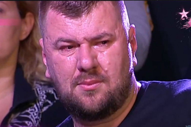 Marko Janjušević Janjuš se vratio u Elitu