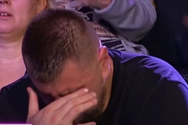 OVO JE MOTIV MIHAILOVOG SAMOUBISTVA! Janjuš otkrio MRAČNU TAJNU pokojnog brata, detalji koji KIDAJU DUŠU!