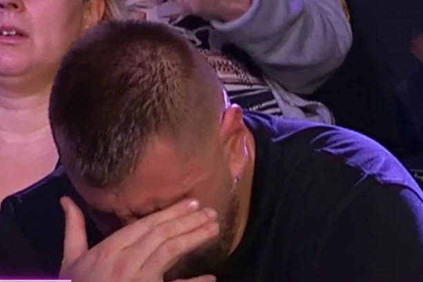 OVO JE MOTIV MIHAILOVOG SAMOUBISTVA! Janjuš otkrio MRAČNU TAJNU pokojnog brata, detalji koji KIDAJU DUŠU!