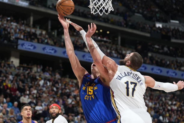 TEŠKE VESTI ZA "ORLOVE"! Ovo nam baš otežava put do Mundobasketa! Srbija se tome nije nadala!
