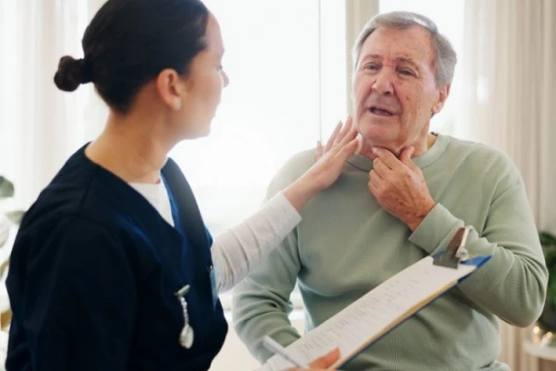 STIŽU NAM VISOKE TEMPERATURE, ALI I PROBLEMI! Evo zašto ćete nardenih dana imati OVE SIMPTOME - Na jednu stvar obratite pažnju!