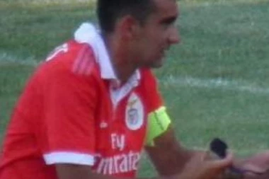 NEŠTO VELIKO SE "KUVA" U RAVNOM SELU: "Čorba" je poslednji u nizu predstavljenih novajlija!