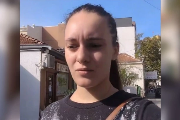 TURISTKINJA IZ KANADE TVRDI: Srbija je najsigurnije mesto na svetu!