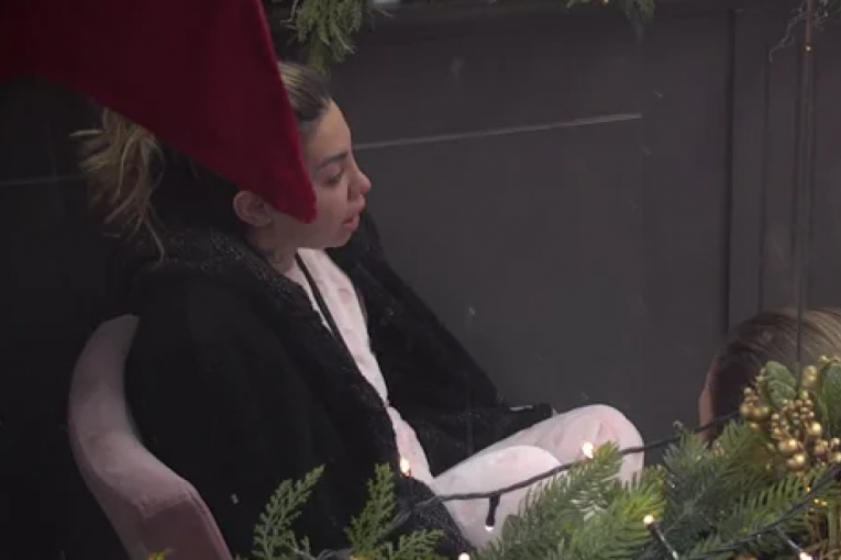 Aneli i Janjuš Elita