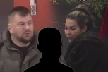 ISTINA O OŽENJENOM ŠVALERU ANELI AHMIĆ: Zakazano suočavanje sa Janjušem, vreme je da padnu sve maske!