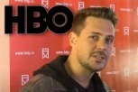 RAT ISKLJUČUJE LOGIKU: UDUS izrazio žaljenje zbog odluke HBO o oduzimanju uloge Milošu Bikoviću!