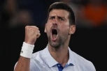 NOVAK OŠTRO PODIGAO GLAS! Za sve je "KRIV" doping SKANDAL!