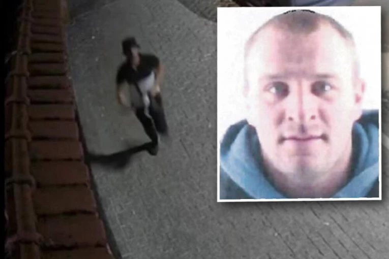 "ŠKALJARAC" UBIJEN PRED ŽENOM I DETETOM U DALEKOM BRAZILU! Nakon ubistva Mrdaka nestao bez traga - surova likvidacija i dalje bez epiloga!