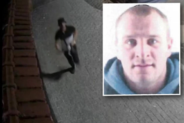 "ŠKALJARAC" UBIJEN PRED ŽENOM I DETETOM U DALEKOM BRAZILU! Nakon ubistva Mrdaka nestao bez traga - surova likvidacija i dalje bez epiloga!