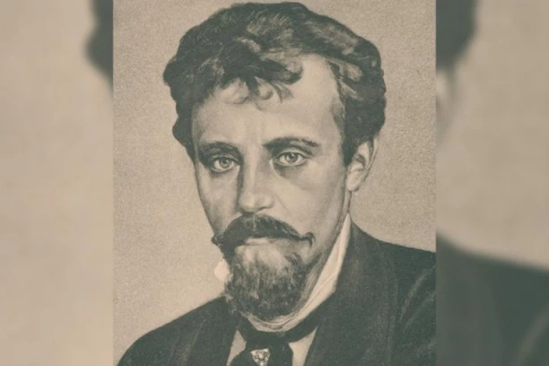 SINOVI MU UMRLI KAD SU BILI BEBE! Neobična sudbina Laze Lazarevića i danas IZNENAĐUJE: Živeo je za porodicu, a OVA OSOBA je imala presudan uticaj na njega!