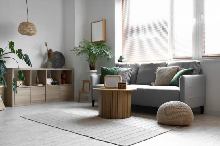 OVAJ PREDMET SVI DRŽIMO U KUĆI, A PRIVLAČI LOŠU SREĆU: Detaljno pregledajte svaki kutak doma i eliminišite uljeza (FOTO)