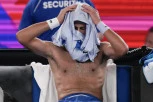 AUSTRALIJAN OPEN=PAKAO! NEHUMANI USLOVI, OČAJNA ORGANIZACIJA! Nije POŠTEĐEN ni Novak Đoković!