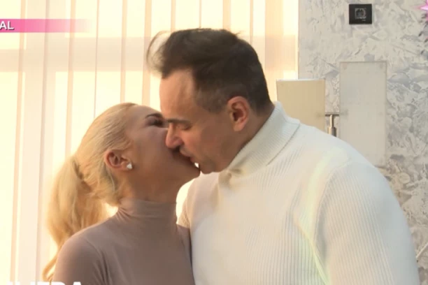 OVO SU SINOVI DRAGANA STANKOVIĆA: Njih dvojica su OPASNI FRAJERI, a priznali su u kakvom su odnosu sa Jovanom Jeremić!