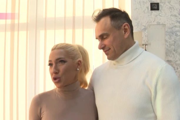 UBACIVALI SU NAM MIŠEVE U HLEB, SEKLI KABLOVE... Skandal! Jovana Jeremić otkrila JEZIVE detalje SABOTAŽE Draganovih poslova!