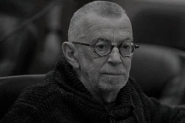 UMRO JOŠ JEDAN PUTINOV KRITIČAR! Preminuo u bolnici nekoliko dana nakon što ga je u Moskvi udario automobil