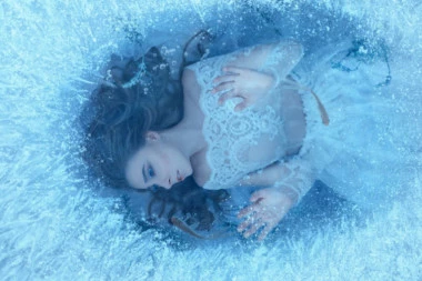 MESEČNI HOROSKOP ZA FEBRUAR 2024: Škorpiji stižu pare, Raku nova ljubav, a Strelac okreće novi list (FOTO)