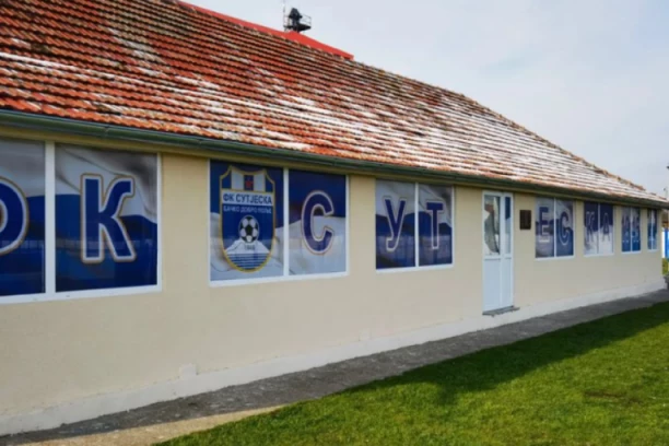 SLEDE DANI VISOKOG NAPONA: Prelazak u viši rang je ozvaničen!